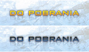 Do pobrania